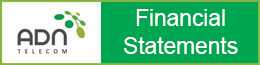 adn-telecom