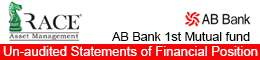 ab-bank-1st