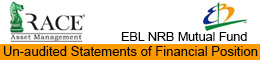 ebl-nrb-mutual-fund