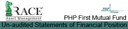 php-first-mutual