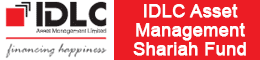 idlc-asset-management-shariah-fund-2/