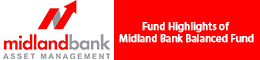 midland-bank-balanced-fund