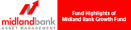 midland-bank-growth-fund