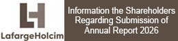 lafargeholcim