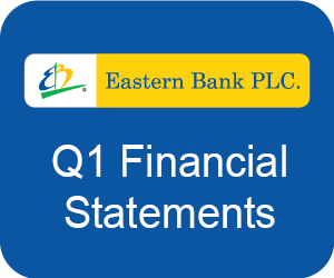 eastern bank