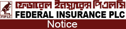 federal-insurance