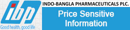 indo-bangla