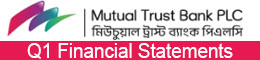 mutual trust bank psi