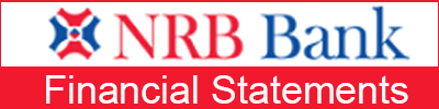 nrb-bank
