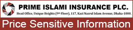 prime-islami-insurance