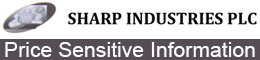 sharp-industrie