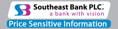 southeast psi
