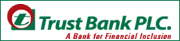 trust bank Q1