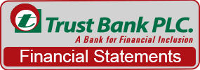 trust-bank fs
