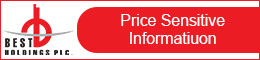best-holdings-plc
