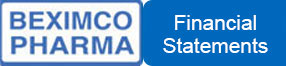 beximco pharma fs
