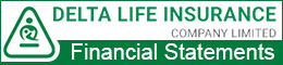 delta-life-insurance