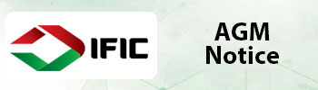 ific