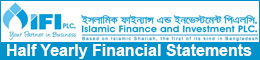 islamic-finance-and-investment