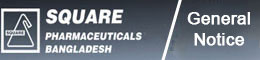 square-pharmaceuticals