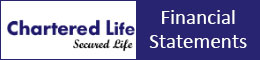 chartered-life psi