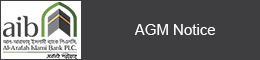 aibl agm