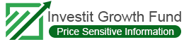 investit-growth