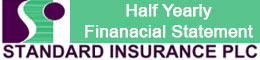 standard-insurance