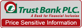 trust-bank psi
