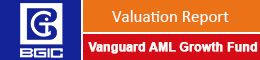 vanguard-aml-bd report