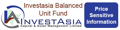 investasia-balanced-unit