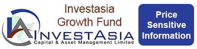 Investasia-Growth-Fund-psi