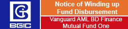 vanguard-am