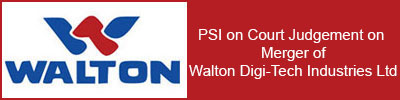 walton psi