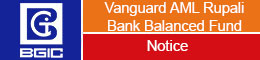 Vanguard AML Rupali Bank Balanced Fund
