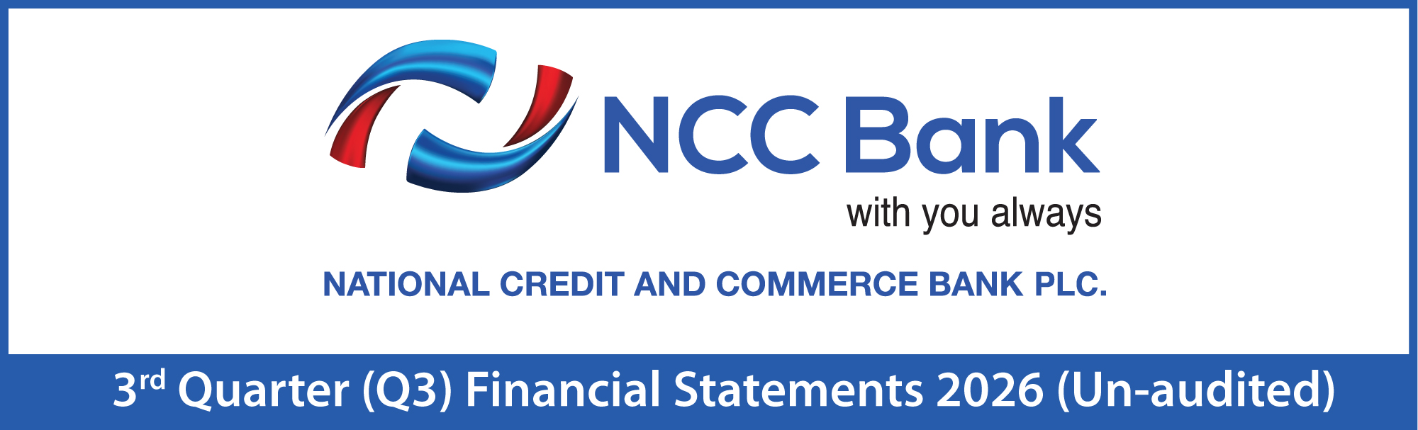 ncc-bank