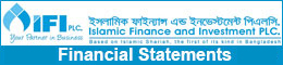 islamic-finance fs