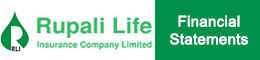 rupali-life-insu