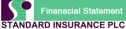 standard-insurance
