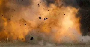 ফাইল ছবি