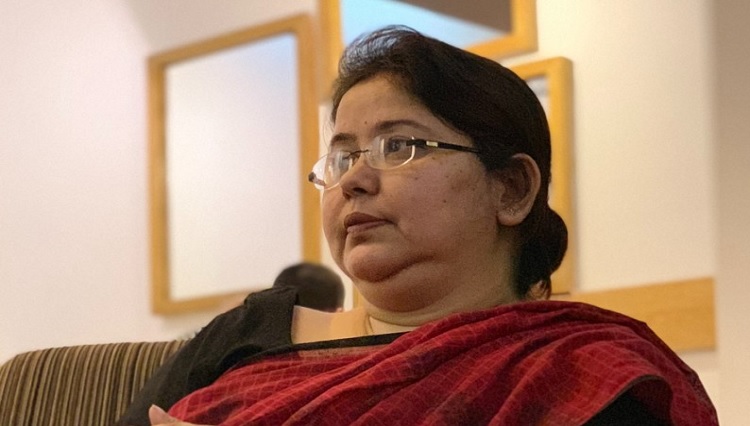 ফাইল ছবি