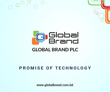 global brand