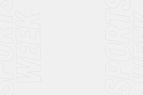 orion electronic regular monthly