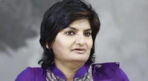 মুন্নী সাহা-ফাইল ফটো