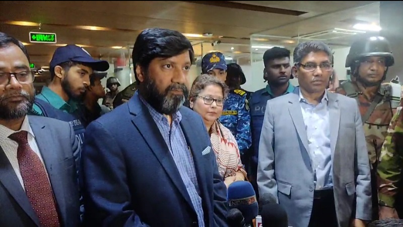 ফাইল ছবি