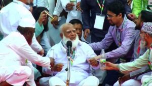 জামায়াত আমীর