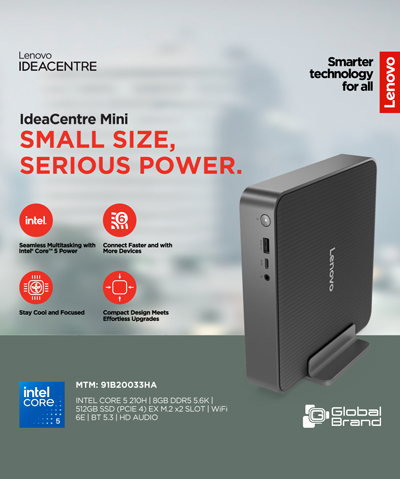 global brand regular