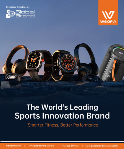 global brand regular