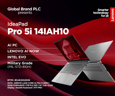 global brand regular