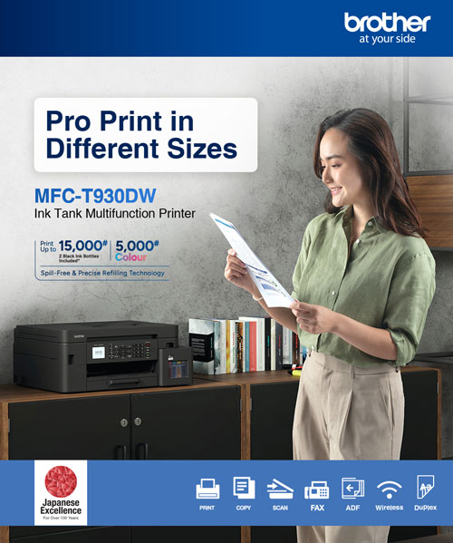 global brand regular